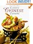Classic Chinese Cuisine