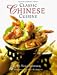 Books : Classic Chinese Cuisine