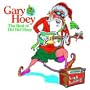 Best of Ho Ho Hoey