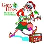 The Best of Ho! Ho! Hoey