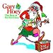 The Best of Ho! Ho! Hoey