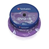 p90x dvd set Verbatim -