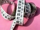 *NEW* DIET OPTIONS UNCOVERED FOR BUSY MOMS