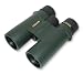 Carson 8x42-mm Close Focus Binocular