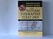 Drugs That Dont Work and Natural Therapies That Do