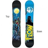 Flow Era Snowboard
