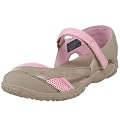Teva Little Kid/Big Kid Westwater Mary Jane