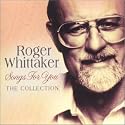 Songs for You: The Collection