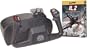 CH Products Flight Sim Yoke USB and IL-2 Sturmovik Software - Bundle