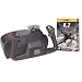 CH Products Flight Sim Yoke USB and IL-2 Sturmovik Software - Bundle