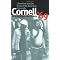 25 Reasons Why I Loved My Year at Cornell University