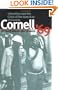 Cornell '69: Liberalism and the Crisis of the American University