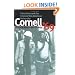 Cornell '69: Liberalism and the Crisis of the American University