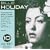 Billie Holiday-Wallet Box