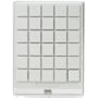 Panasonic KX-T30865-W Door Intercom