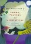 The Children's Book of Poems, Prayers and Meditations