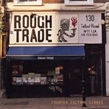 Search : Rough Trade Shops: Counter Culture