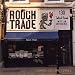 Search : Rough Trade Shops: Counter Culture