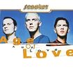Age of Love