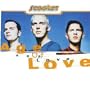 Age of Love