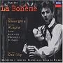 La Boheme (Gesamtaufnahme)
