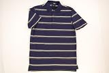 Izod Golf Polo Style Shirt