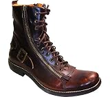 Impulse Men's P80781