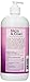 Health Extension Skin & Coat Supplement for Dogs & Puppies, 32oz - Omega 3 & 6 Rich Formula for Healthy Skin & Shiny Coat, Reduces Shedding & Itching