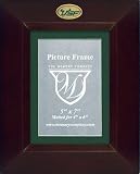 The Memory Company South Florida Bulls Portrait Picture Frame