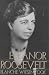 Eleanor Roosevelt: V.1: Vol 1