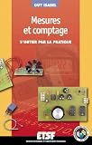 Mesures et comptage : S'initier par la pratique