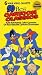 50 Best Cartoon Classics