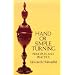 Hand or Simple Turning: Principles and Practice (Dover Woodworking)
