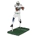 NFL Series 12 Figure: Marvin Harrison Indianapolis Colts White Jersey