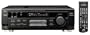JVC RX-7010VBK Audio/Video Receiver