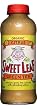 Sweet Leaf Tea, Citrus Green Tea, 20-Ounce Bottles (Pack of 12)