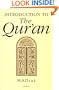 Introduction To the Qur'an (London Qur'an Studies)