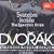 Dvorak - The Spectre's Bride