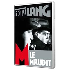 M le maudit