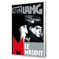 M le maudit