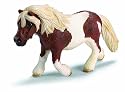 Schleich Shetland Pony