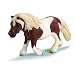 Schleich 13297  - Pferde, Shetland Pony