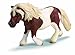 Schleich Shetland Pony Mare