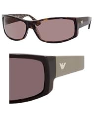 Emporio Armani 9700 sunglasses by Emporio Armani
