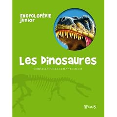 Les dinosaures