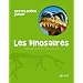 Les dinosaures