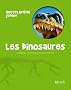 Les dinosaures