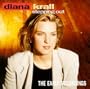 KRALL DIANA STEPPING OUT