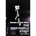 Smoke on the Water: The Deep Purple Story