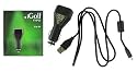 iGolf Neo GPS Accessories - Car Charger Kit